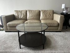 Furniture used couches for sale  Bellevue
