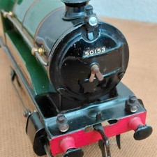 Outstanding hornby gauge for sale  NEWTOWNABBEY