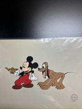 Original walt disney for sale  Agoura Hills