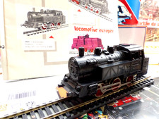 Lima locomotiva tender usato Lima locomotiva tender usato  Crevalcore