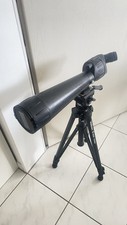 Tcm spektiv 30x90x90 gebraucht kaufen  Korschenbroich