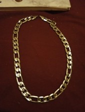real cuban link chain for sale real cuban link chain for sale Queenstown