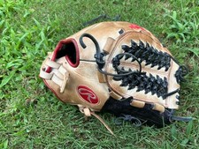 softball pitching for sale softball pitching for sale Birmingham