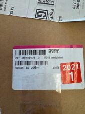 Conjunto de PCB da LG comprar usado  Enviando para Brazil