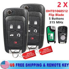 2011 2012 2013 for sale  USA
