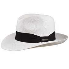 Melegari cappello pseudo usato  Milano
