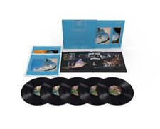 Dire straits brothers usato  Italia