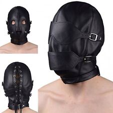 Cagoule bdsm femme d'occasion Cagoule bdsm femme d'occasion  France