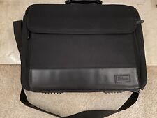 Targus travel bag for sale  Decatur