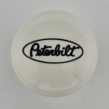 Solid white vintage for sale  Clearwater