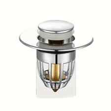 Tappo universale pop usato  Arzano