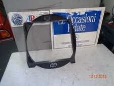 A2015050755 convogliatore aria usato  Gioia Tauro