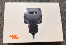 Ooo race chip gebraucht kaufen  Ronneburg