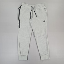 Nike mens tech for sale  LONDON