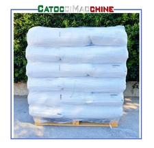 Vermiculite espansa bancale usato  Grosseto