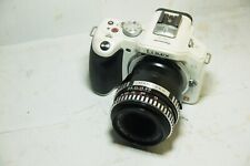 50mm lens 100mm for sale  SMETHWICK