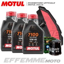 Tagliando kawasaki 650 usato Tagliando kawasaki 650 usato  Amantea