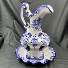 Vestal alcoboco portugal gebraucht kaufen  Worms