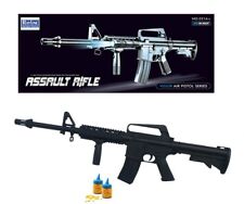Softair gewehr rayline gebraucht kaufen  Dortmund