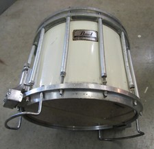 Pearl 14x12 high for sale  Dodgeville