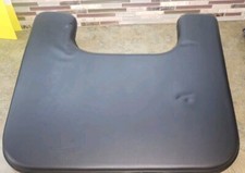 Therafin wheelchair tray for sale  Springfield