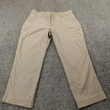 Lee pants womens for sale  Salt Lick
