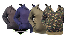 Herren übergrößen sweatshir gebraucht kaufen  Gebsattel