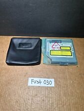 R2102 toshiba 1805 for sale  Everett