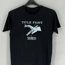 Hot title fight for sale  Denver