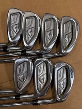 Mizuno jpx 850 for sale  Roslyn Heights