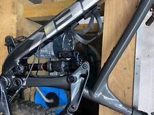 Trek remedy 2021 for sale  HELENSBURGH