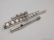 Trevor james 10xc for sale  Glendale