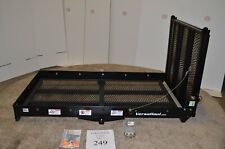 mobility scooter carrier for sale mobility scooter carrier for sale Lafayette