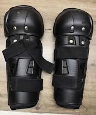 Thor youth knee for sale  Saint Paul