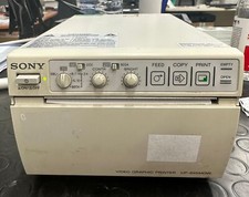 stampante sony usato stampante sony usato Massa di Somma