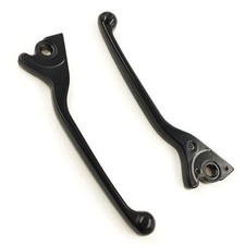 Brake lever set for sale  PETERBOROUGH