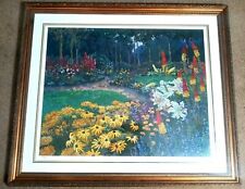 John powell pencil for sale  Blue Bell