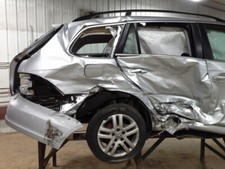 Para-sol esquerdo usado serve: 2012 Volkswagen Jetta SW iluminado esquerdo grau A comprar usado  Enviando para Brazil