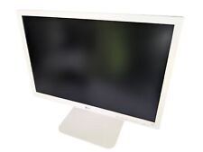 24mb65pm 1920x1200 24zoll gebraucht kaufen  Neuwied