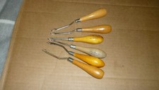 latch hook canvas for sale latch hook canvas for sale EXETER