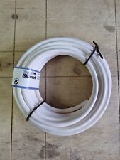 Tropf blumat 8mm for sale  ROSSENDALE