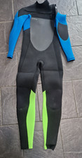 winter wetsuit for sale winter wetsuit for sale TONBRIDGE