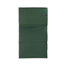 Angling pursuits eco for sale  ONGAR