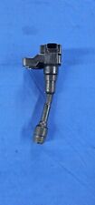 ignition ford coil ecoboost for sale ignition ford coil ecoboost for sale ILFORD