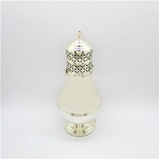 Rodízio de açúcar antigo prata comprar usado Rodízio de açúcar antigo prata comprar usado  Enviando para Brazil