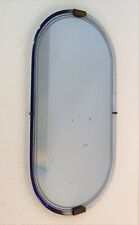 Specchio ottone mirror usato  Palermo