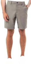 Degrees men twill for sale  Orlando