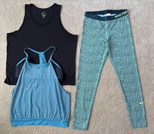 Womens lot nike for sale  Largo