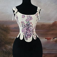 Renaissance lace irregular d'occasion  Expédié en Belgium