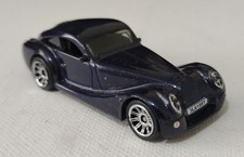 2009 matchbox sports for sale  SPALDING